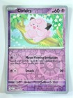 Clefairy