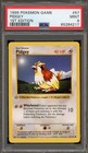 Pidgey