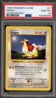 Pidgey