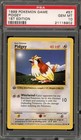 Pidgey