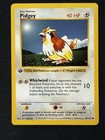 Pidgey