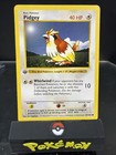 Pidgey