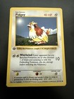 Pidgey