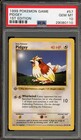 Pidgey