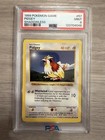 Pidgey