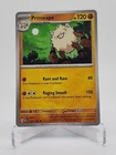 Primeape