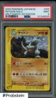 Rhydon