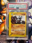 Rhydon