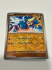 Crabrawler