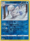 Galarian Darmanitan