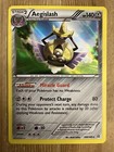 Aegislash