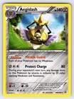 Aegislash