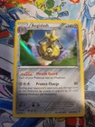 Aegislash