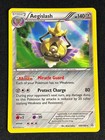 Aegislash