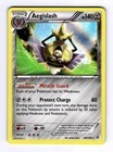 Aegislash