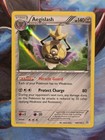 Aegislash