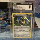 Aegislash