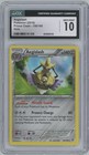 Aegislash