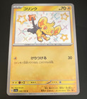 Shinx