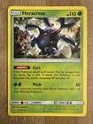 Heracross