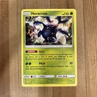 Heracross