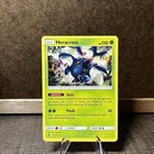 Heracross