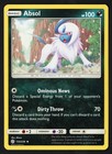 Absol