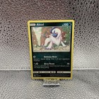 Absol