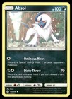 Absol