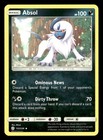 Absol