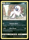 Absol
