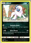 Absol