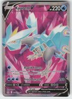 Kyurem V