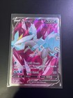 Kyurem V