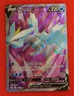 Kyurem V