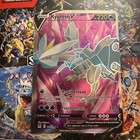Kyurem V