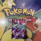 Kyurem V