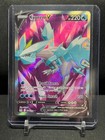 Kyurem V