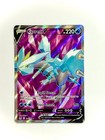 Kyurem V