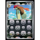 Pidgeotto