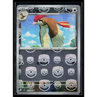 Pidgeotto