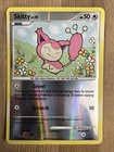 Skitty