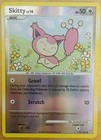 Skitty