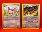 Skitty