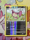 Skitty