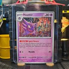 Haunter