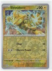 Electabuzz