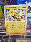 Electabuzz