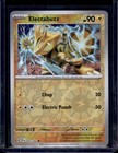 Electabuzz