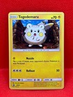Togedemaru